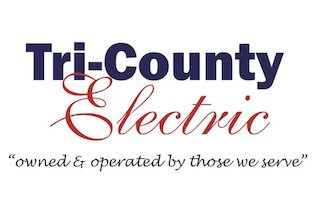 Tri County Electric Membership Corporation